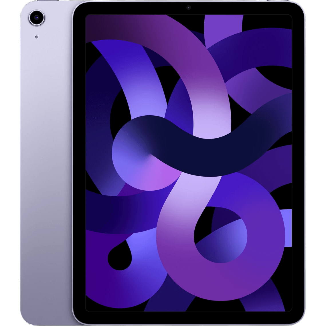 iPad Air