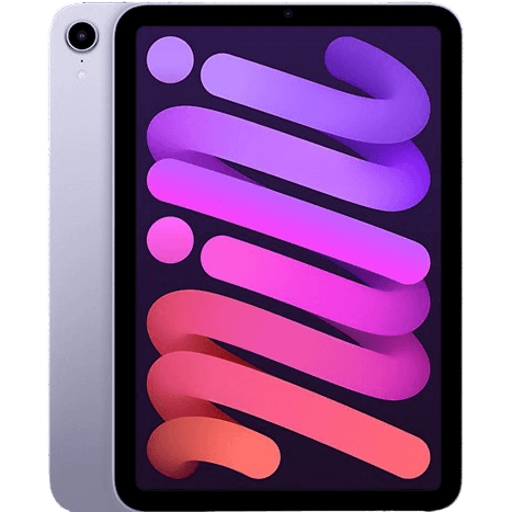 iPad Mini