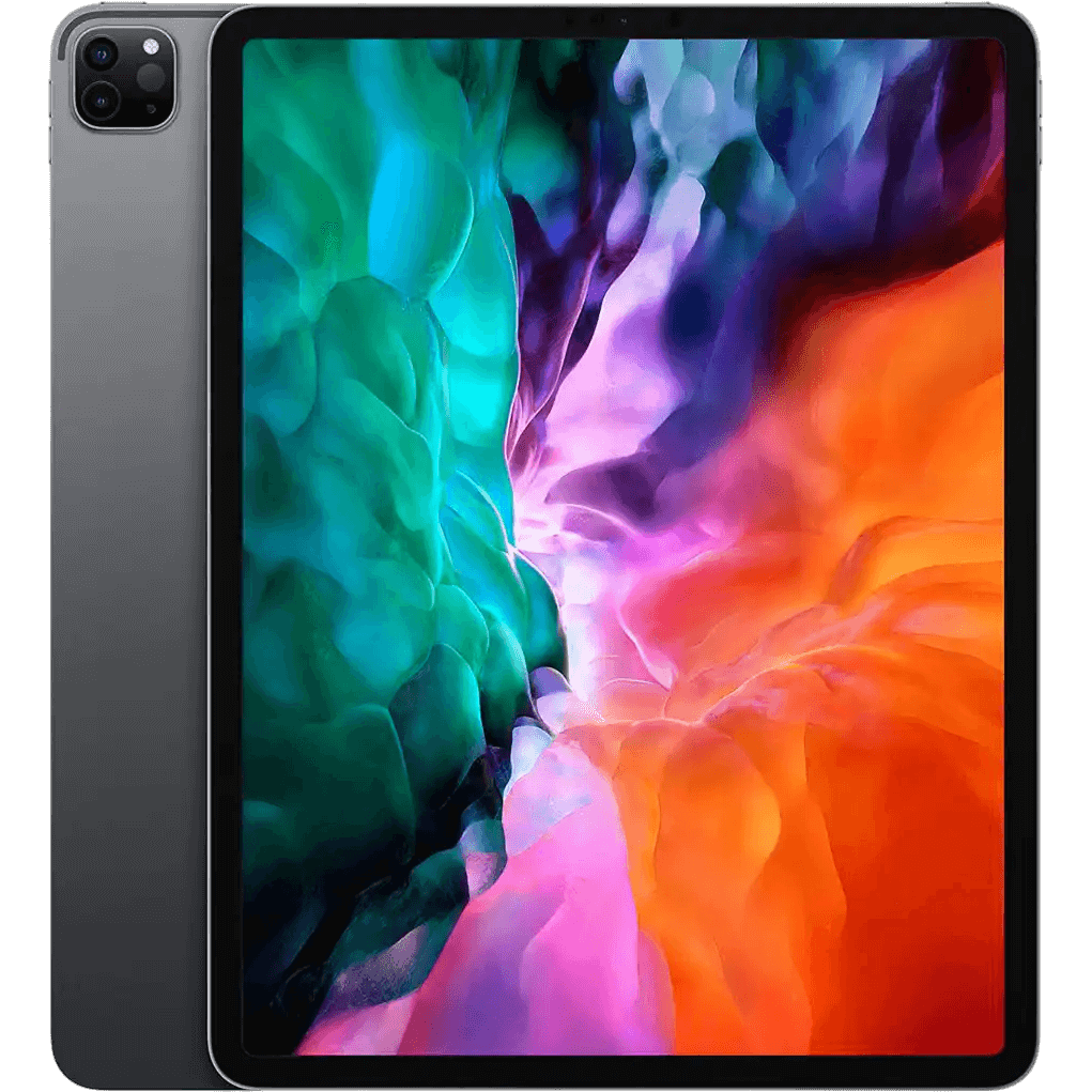 iPad Pro
